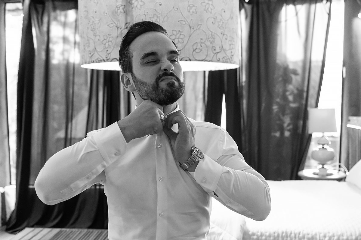 máquina of do noivo no Quinta da Cantareira, Mairiporã