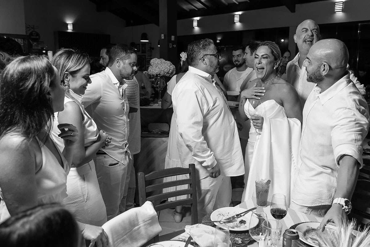 Casamento em centro de umbandada, Jundiaíí, brunholi, novos caminhos