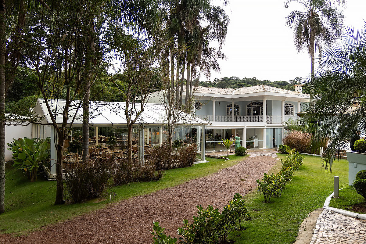 Casamento de meninos, fazenda Santa Isabel, casamento no campo.