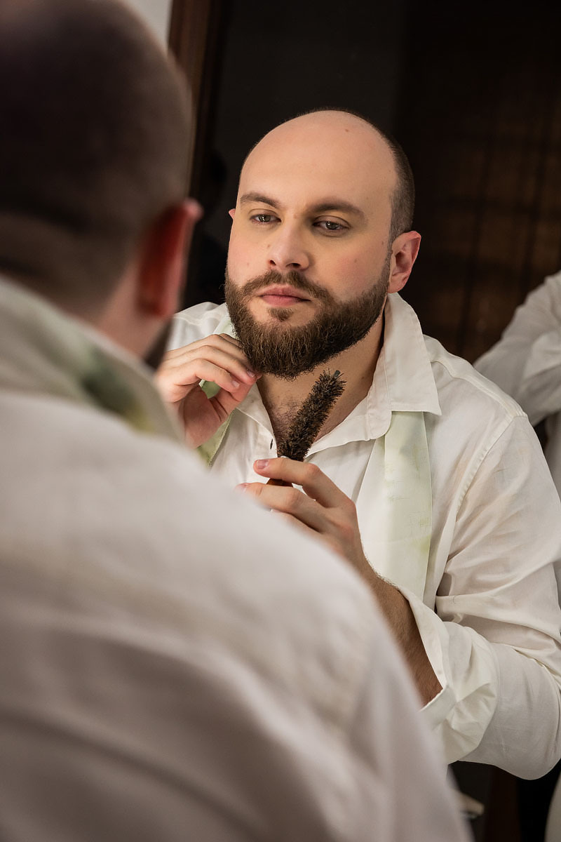 Casamento de meninos, fazenda Santa Isabel, casamento no campo, making of.