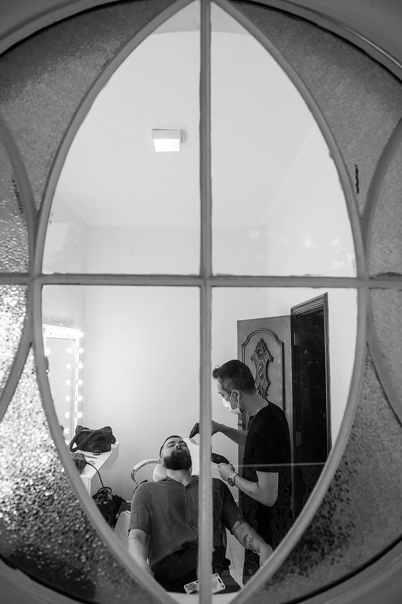 Casamento de meninos, fazenda Santa Isabel, casamento no campo, making of.