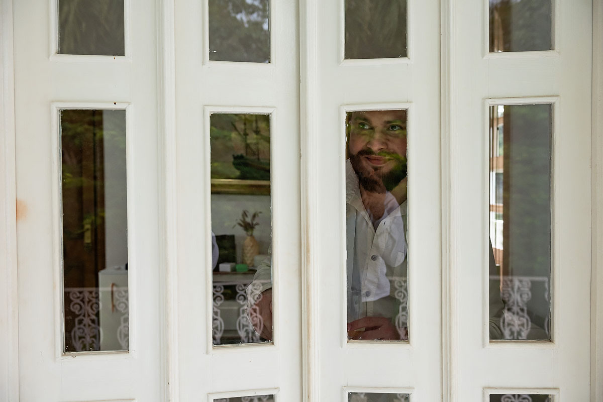 Casamento de meninos, fazenda Santa Isabel, casamento no campo, making of.