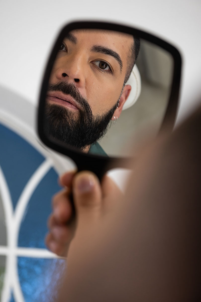 Casamento de meninos, fazenda Santa Isabel, casamento no campo, making of.