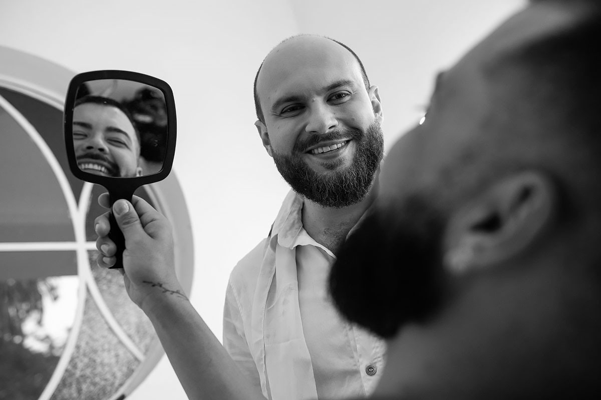 Casamento de meninos, fazenda Santa Isabel, casamento no campo, making of.