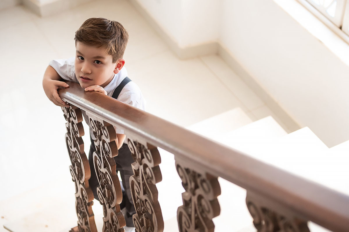 Casamento de meninos, fazenda Santa Isabel, casamento no campo, making of, novinho..