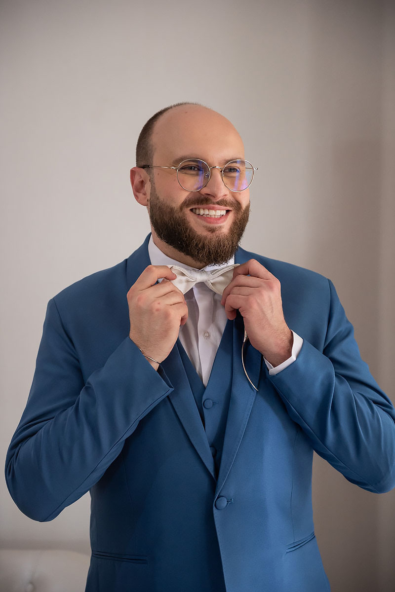 Casamento de meninos, fazenda Santa Isabel, casamento no campo, making of, cão dos noivos.