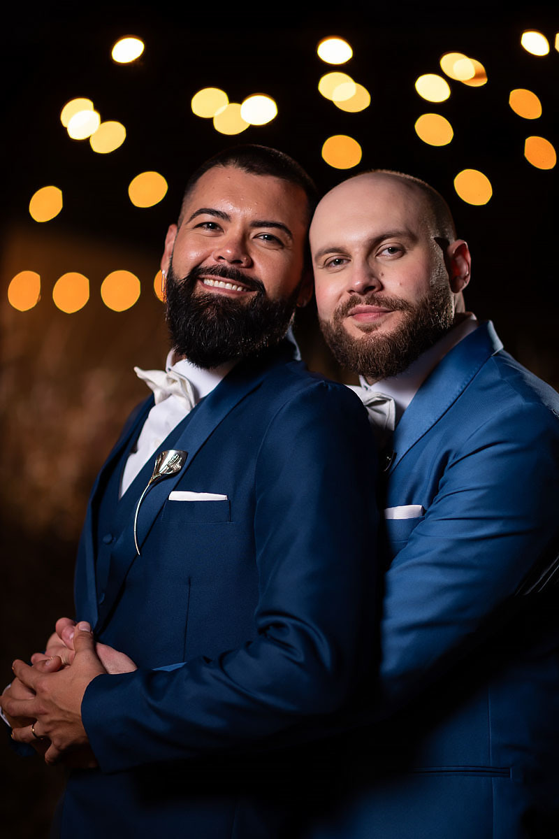 Casamento de meninos, fazenda Santa Isabel, casamento no campo, casamento com chuva, ensaio dos noivos.