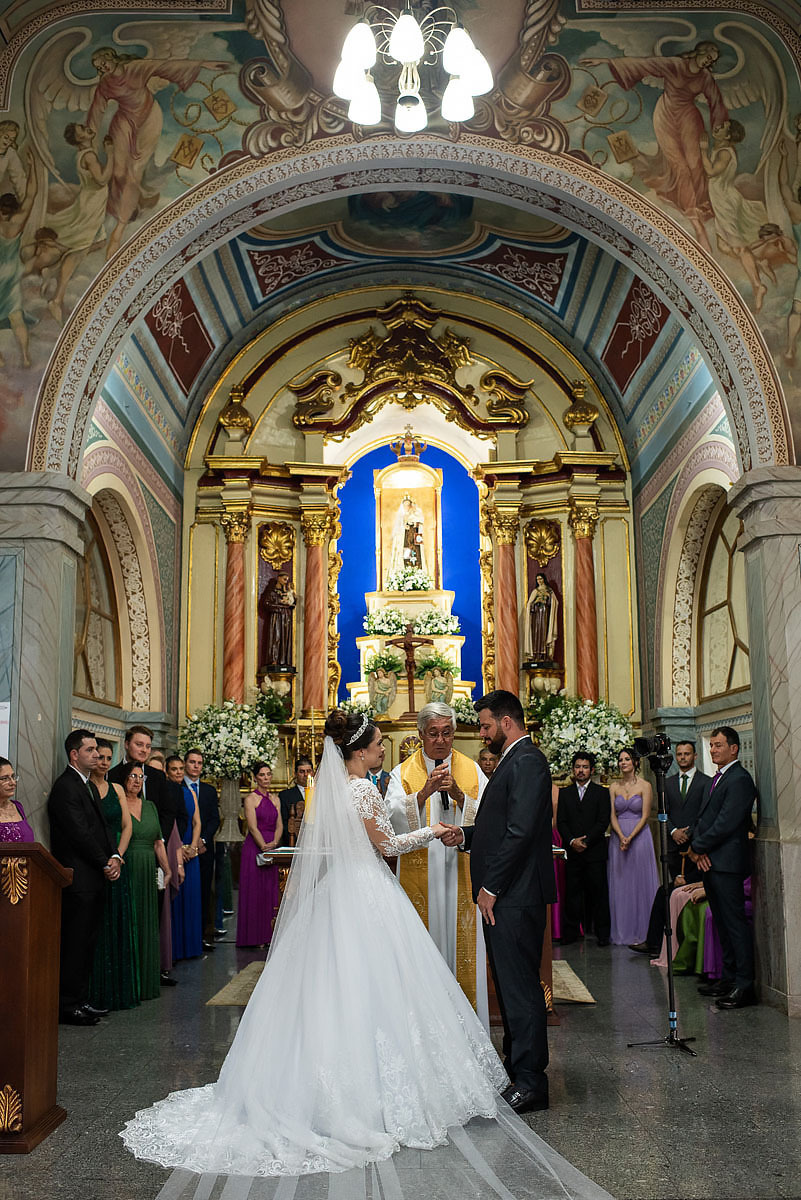 making of, casamento Jarinú, casamento no Esperanza eventos.