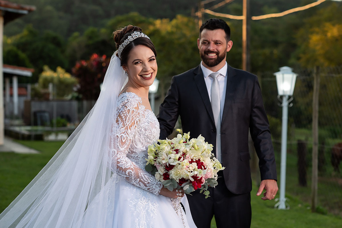 making of, casamento Jarinú, casamento no Esperanza eventos.