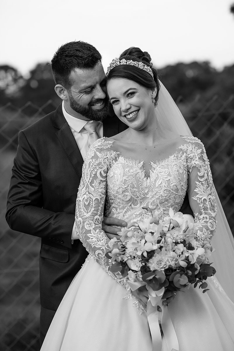 making of, casamento Jarinú, casamento no Esperanza eventos.