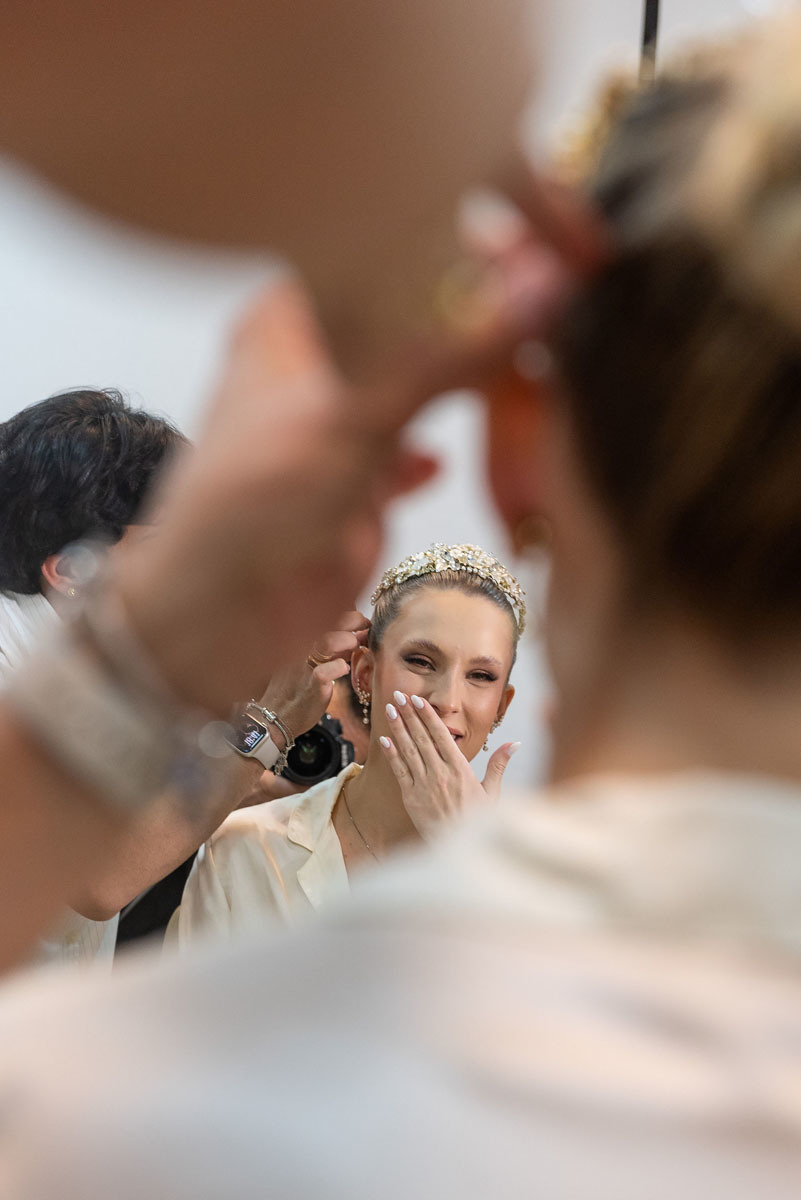 making of da noiva no Mansion Yutintin em jundiaí, maquiagem Lucas Rocha Beauty Artist