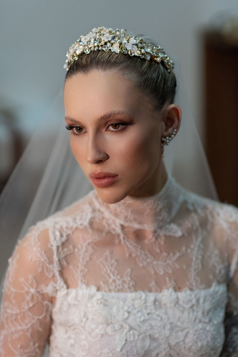 making of da noiva no Mansion Yutintin em jundiaí, maquiagem Lucas Rocha Beauty Artist