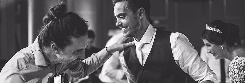 Contate Casamenteiro Filmes