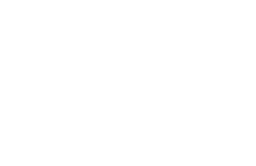 Logotipo de Casamenteiro Filmes