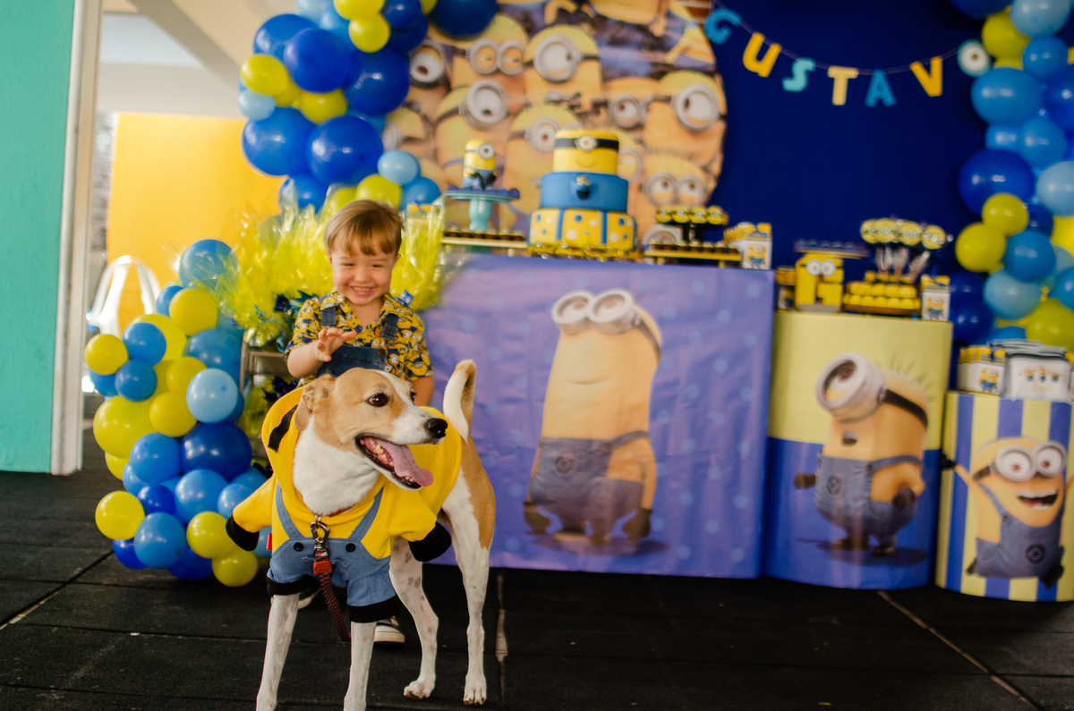 aniversario minions, tema minions, vila do brincar natal rn, natal rn, aniversario infantil em natal, aniversario infantil minions, mae de menino, tema de aniversario para menino