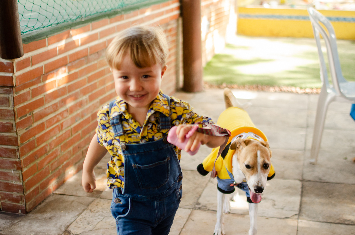 aniversario minions, tema minions, vila do brincar natal rn, natal rn, aniversario infantil em natal, aniversario infantil minions, mae de menino, tema de aniversario para menino