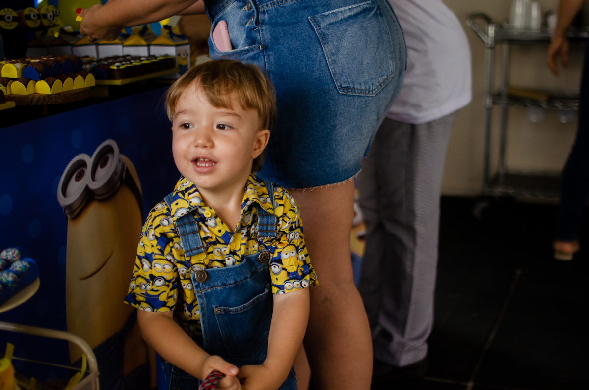 aniversario minions, tema minions, vila do brincar natal rn, natal rn, aniversario infantil em natal, aniversario infantil minions, mae de menino, tema de aniversario para menino