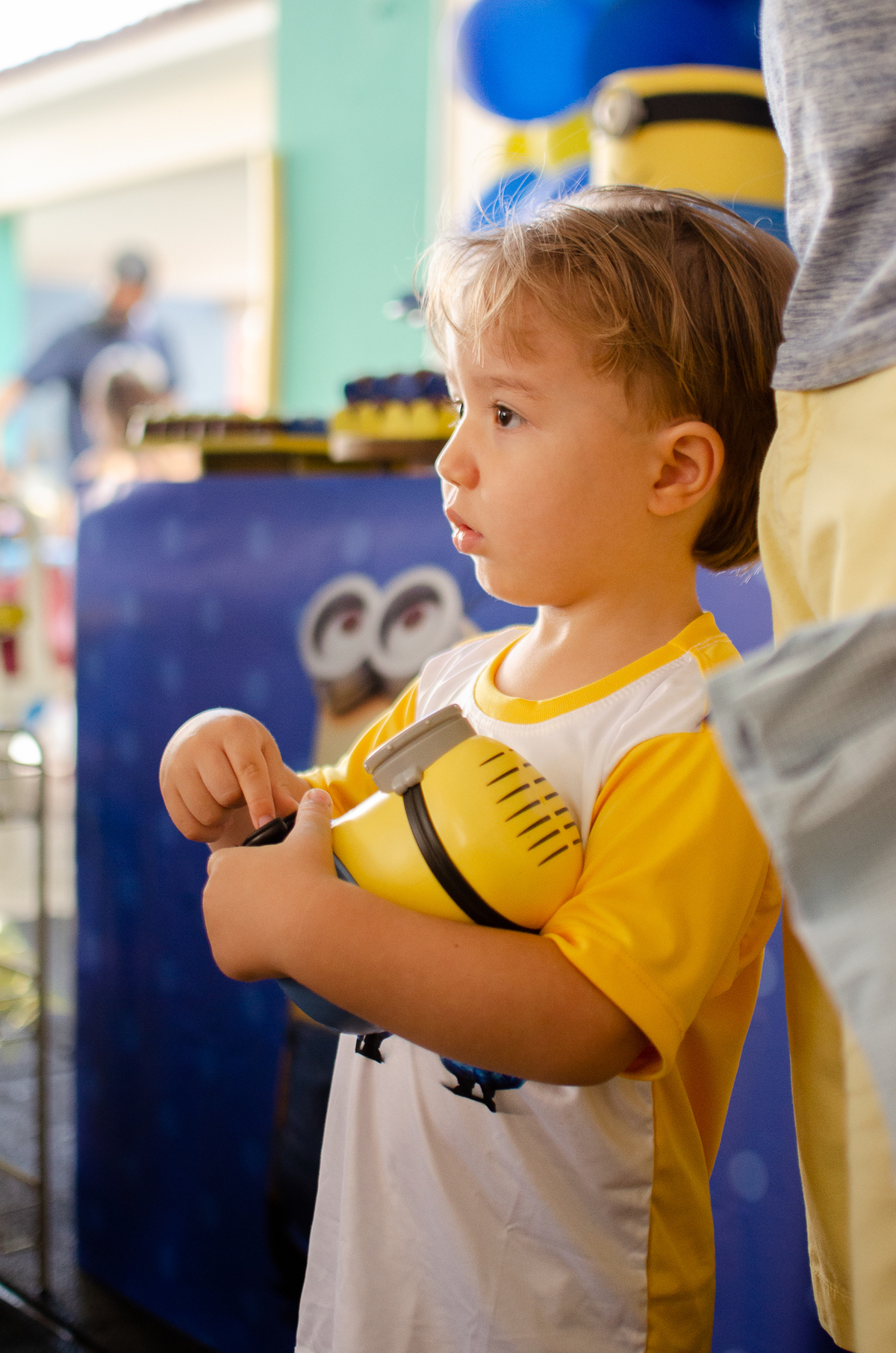 aniversario minions, tema minions, vila do brincar natal rn, natal rn, aniversario infantil em natal, aniversario infantil minions, mae de menino, tema de aniversario para menino