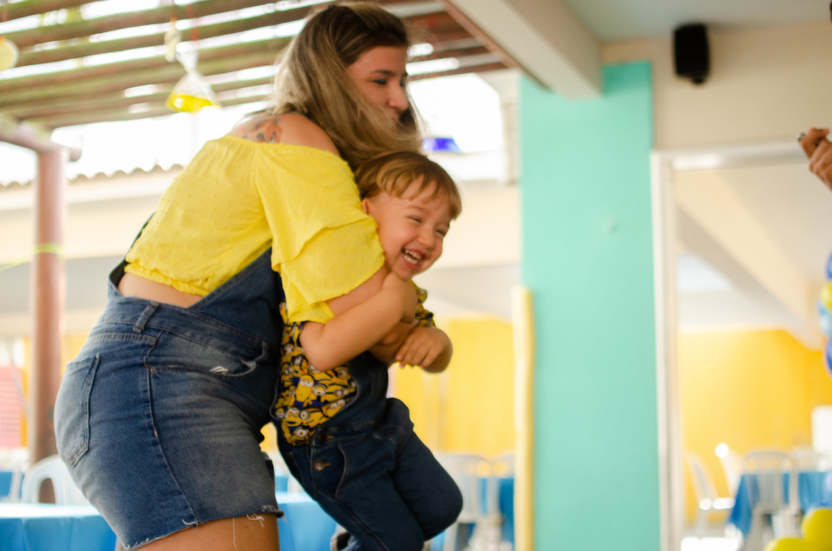 aniversario minions, tema minions, vila do brincar natal rn, natal rn, aniversario infantil em natal, aniversario infantil minions, mae de menino, tema de aniversario para menino