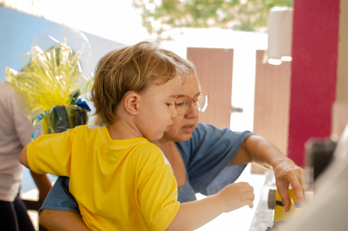 aniversario minions, tema minions, vila do brincar natal rn, natal rn, aniversario infantil em natal, aniversario infantil minions, mae de menino, tema de aniversario para menino