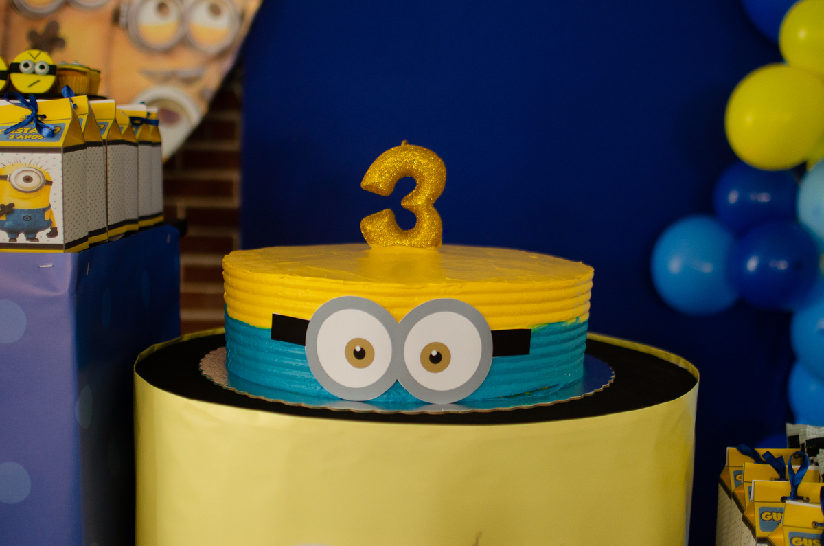 aniversario minions, tema minions, vila do brincar natal rn, natal rn, aniversario infantil em natal, aniversario infantil minions, mae de menino, tema de aniversario para menino