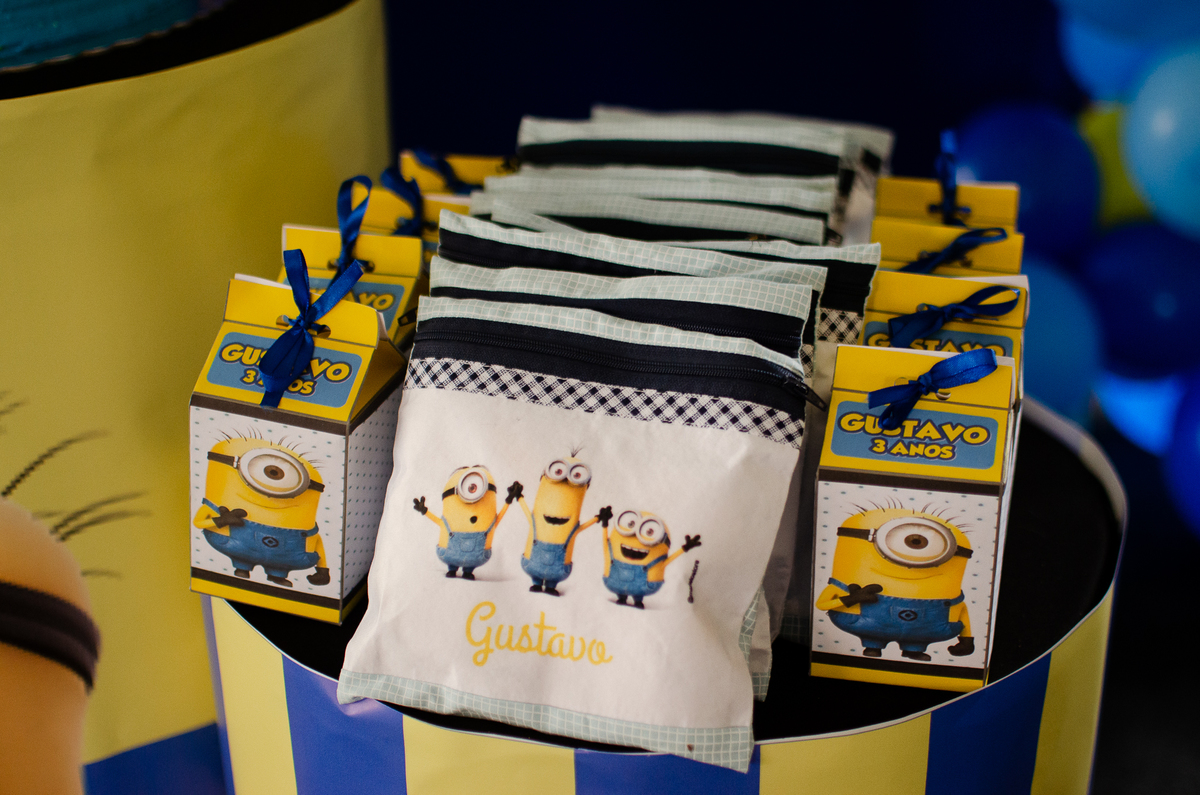 aniversario minions, tema minions, vila do brincar natal rn, natal rn, aniversario infantil em natal, aniversario infantil minions, mae de menino, tema de aniversario para menino