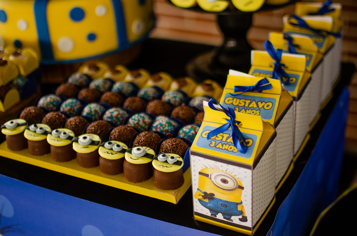 aniversario minions, tema minions, vila do brincar natal rn, natal rn, aniversario infantil em natal, aniversario infantil minions, mae de menino, tema de aniversario para menino