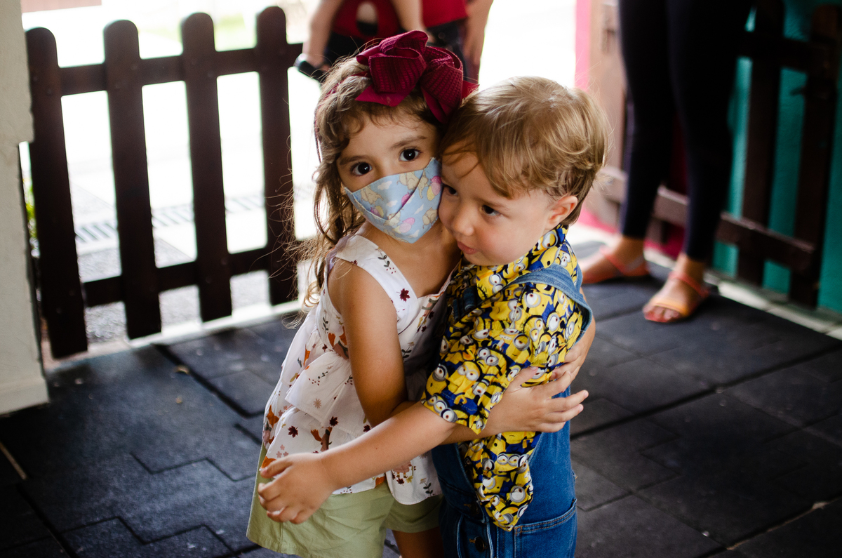 aniversario minions, tema minions, vila do brincar natal rn, natal rn, aniversario infantil em natal, aniversario infantil minions, mae de menino, tema de aniversario para menino