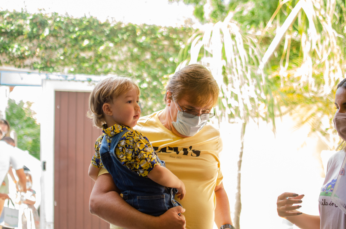 aniversario minions, tema minions, vila do brincar natal rn, natal rn, aniversario infantil em natal, aniversario infantil minions, mae de menino, tema de aniversario para menino