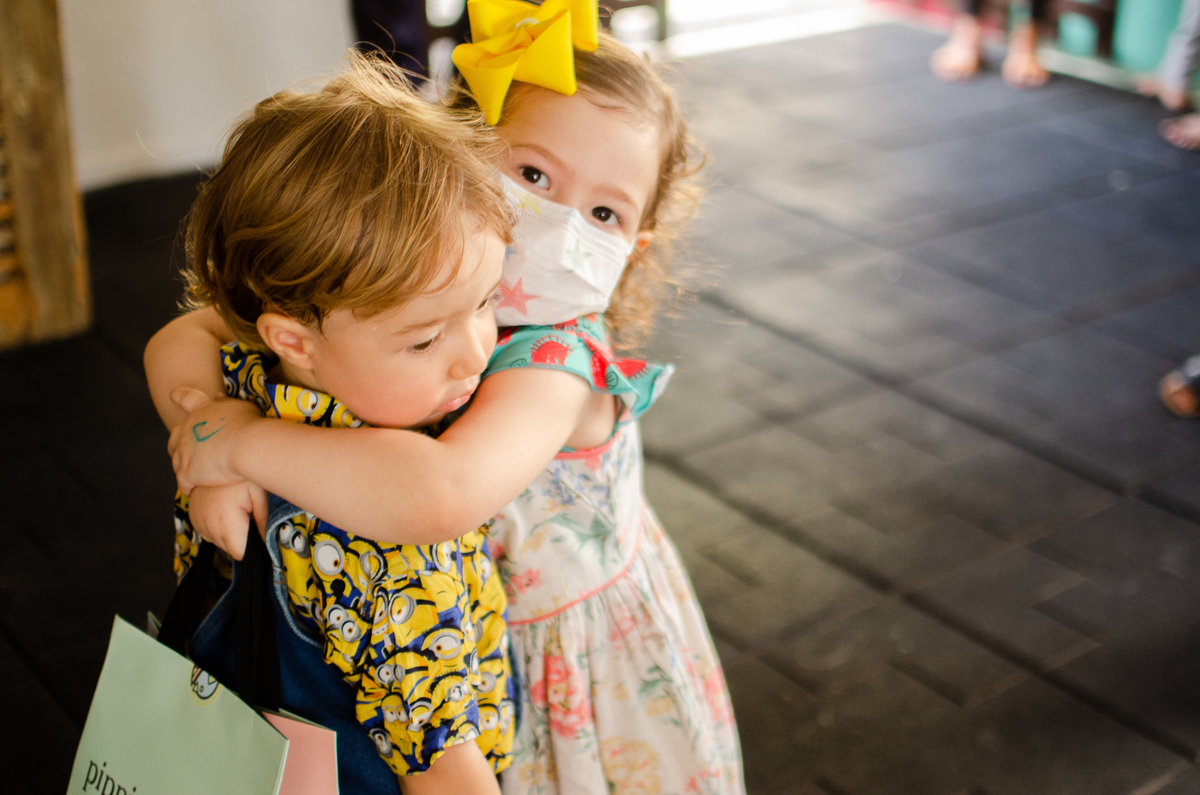 aniversario minions, tema minions, vila do brincar natal rn, natal rn, aniversario infantil em natal, aniversario infantil minions, mae de menino, tema de aniversario para menino