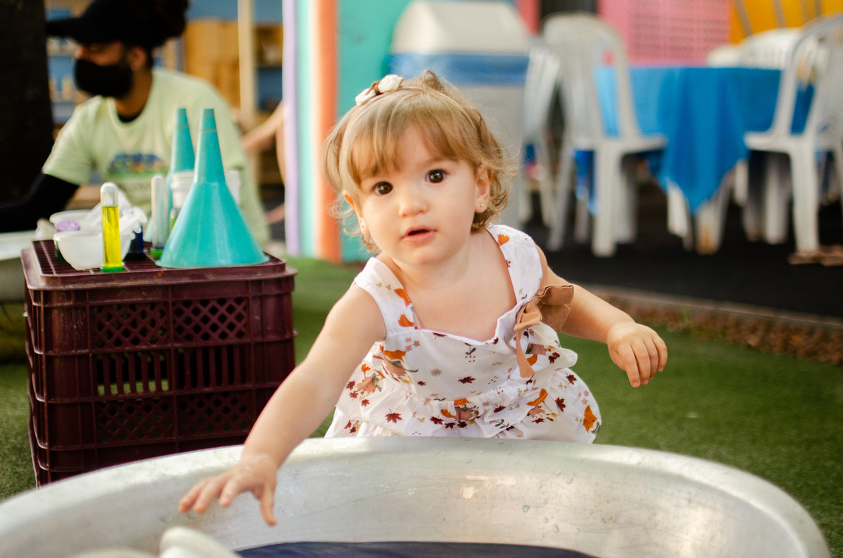 aniversario minions, tema minions, vila do brincar natal rn, natal rn, aniversario infantil em natal, aniversario infantil minions, mae de menino, tema de aniversario para menino