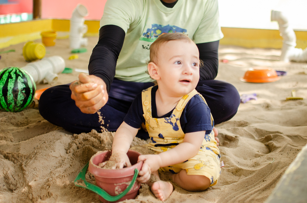 aniversario minions, tema minions, vila do brincar natal rn, natal rn, aniversario infantil em natal, aniversario infantil minions, mae de menino, tema de aniversario para menino