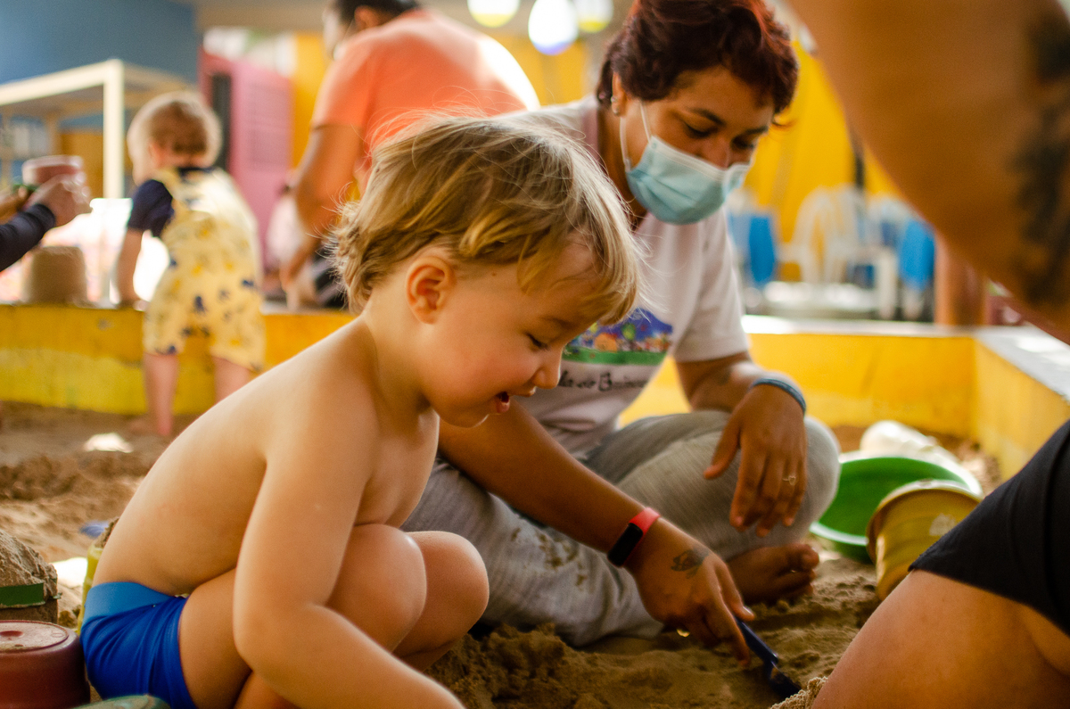 aniversario minions, tema minions, vila do brincar natal rn, natal rn, aniversario infantil em natal, aniversario infantil minions, mae de menino, tema de aniversario para menino