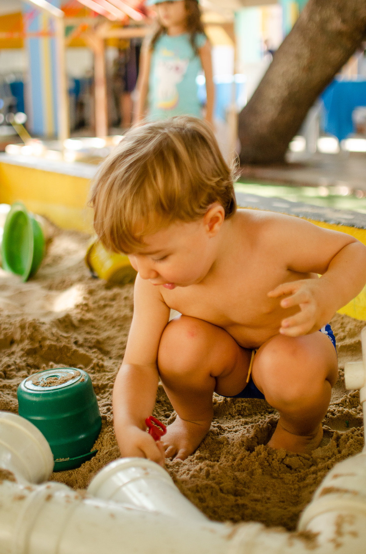 aniversario minions, tema minions, vila do brincar natal rn, natal rn, aniversario infantil em natal, aniversario infantil minions, mae de menino, tema de aniversario para menino