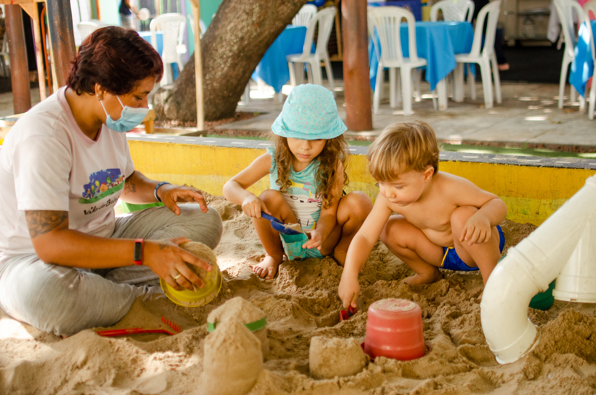 aniversario minions, tema minions, vila do brincar natal rn, natal rn, aniversario infantil em natal, aniversario infantil minions, mae de menino, tema de aniversario para menino