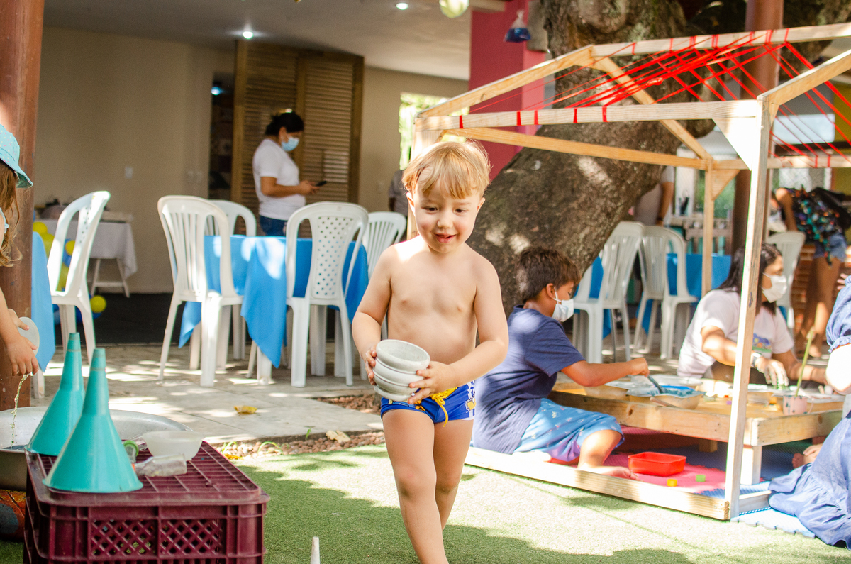 aniversario minions, tema minions, vila do brincar natal rn, natal rn, aniversario infantil em natal, aniversario infantil minions, mae de menino, tema de aniversario para menino