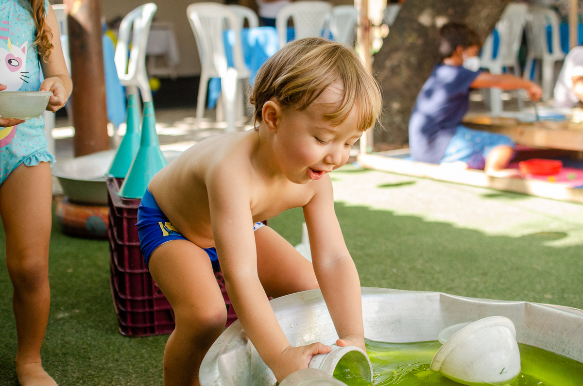 aniversario minions, tema minions, vila do brincar natal rn, natal rn, aniversario infantil em natal, aniversario infantil minions, mae de menino, tema de aniversario para menino