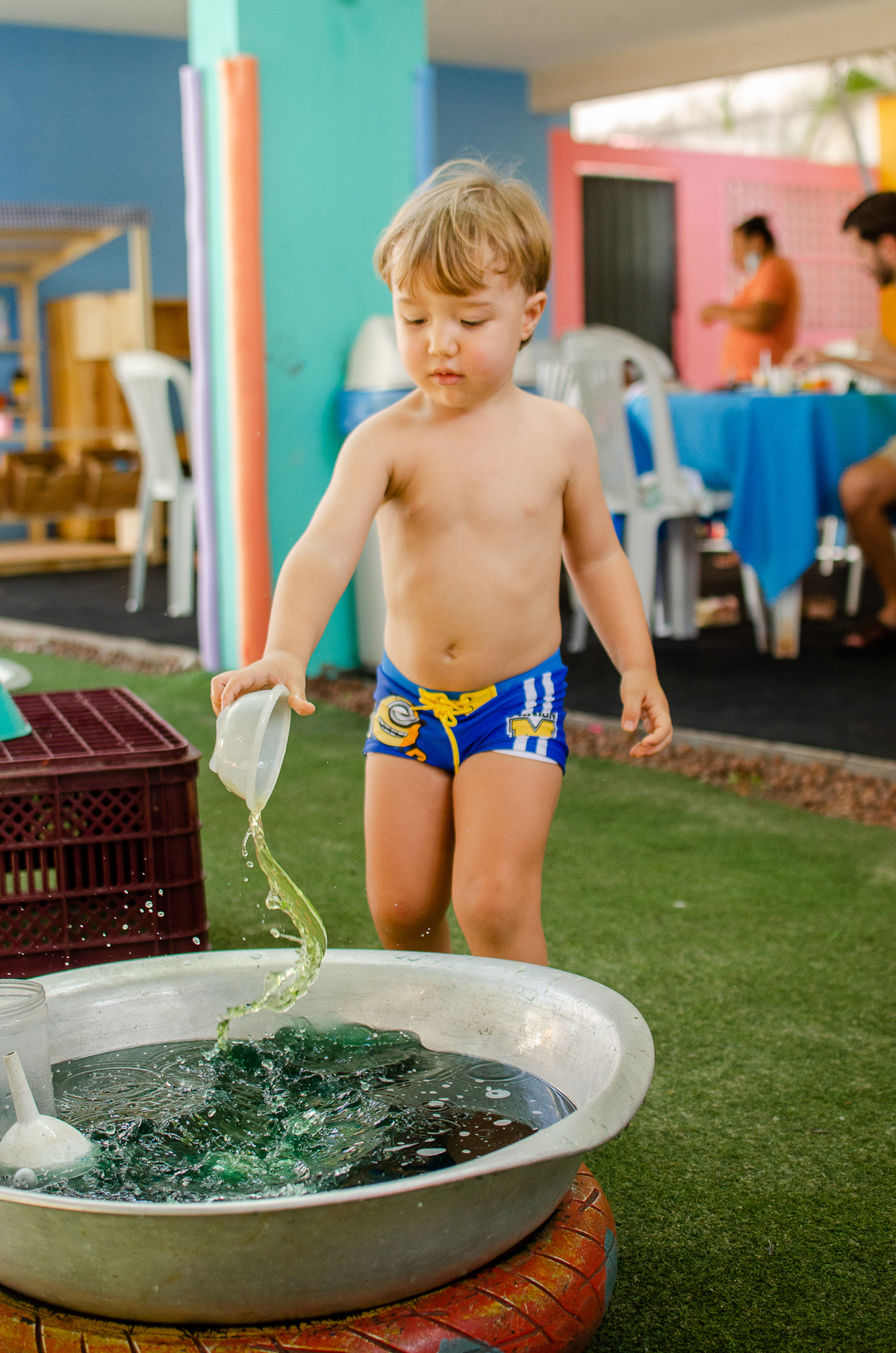 aniversario minions, tema minions, vila do brincar natal rn, natal rn, aniversario infantil em natal, aniversario infantil minions, mae de menino, tema de aniversario para menino