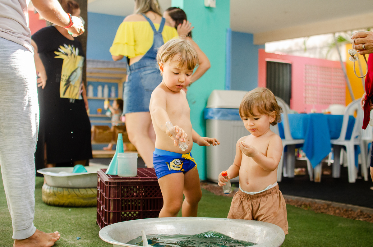 aniversario minions, tema minions, vila do brincar natal rn, natal rn, aniversario infantil em natal, aniversario infantil minions, mae de menino, tema de aniversario para menino