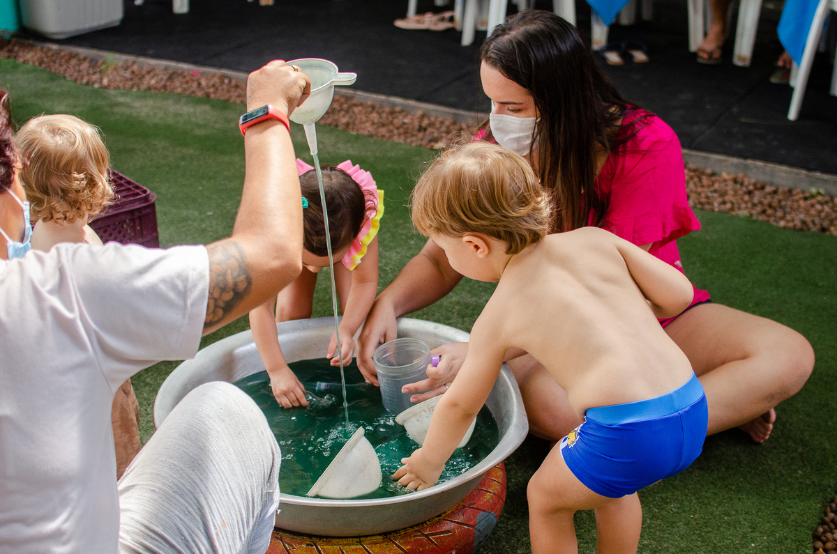 aniversario minions, tema minions, vila do brincar natal rn, natal rn, aniversario infantil em natal, aniversario infantil minions, mae de menino, tema de aniversario para menino