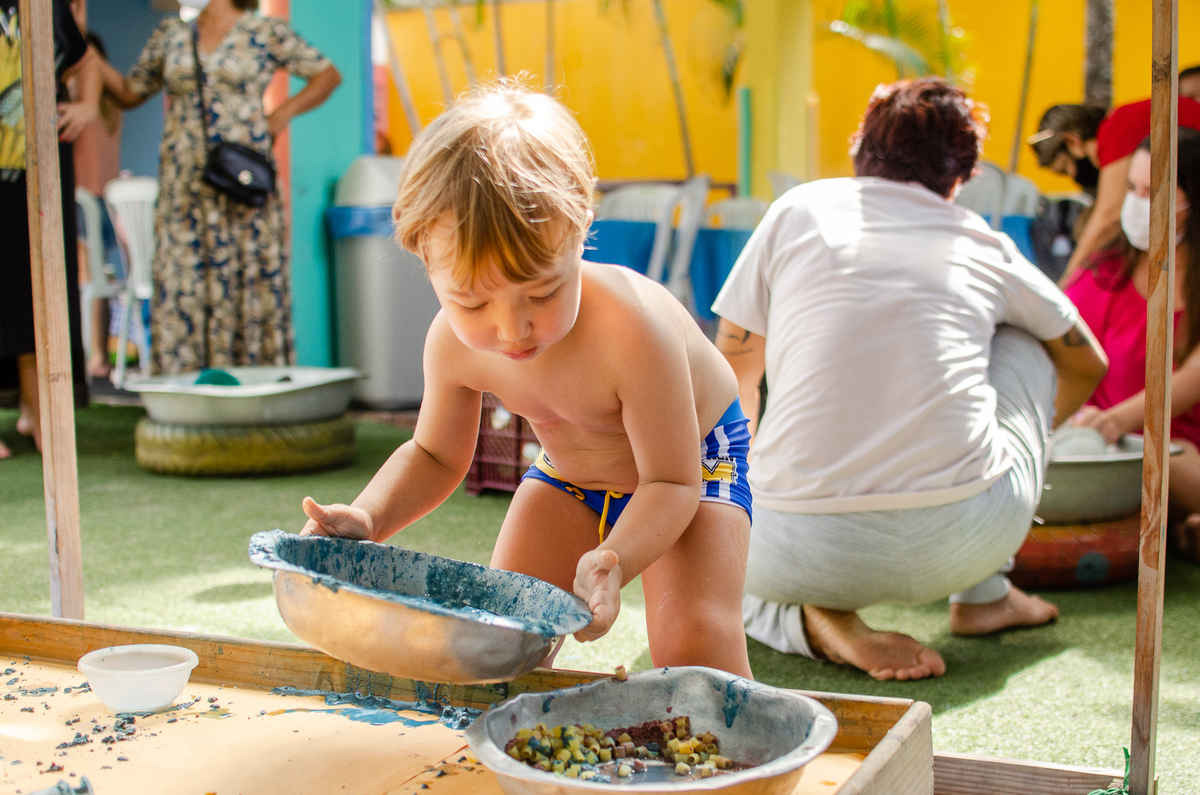 aniversario minions, tema minions, vila do brincar natal rn, natal rn, aniversario infantil em natal, aniversario infantil minions, mae de menino, tema de aniversario para menino