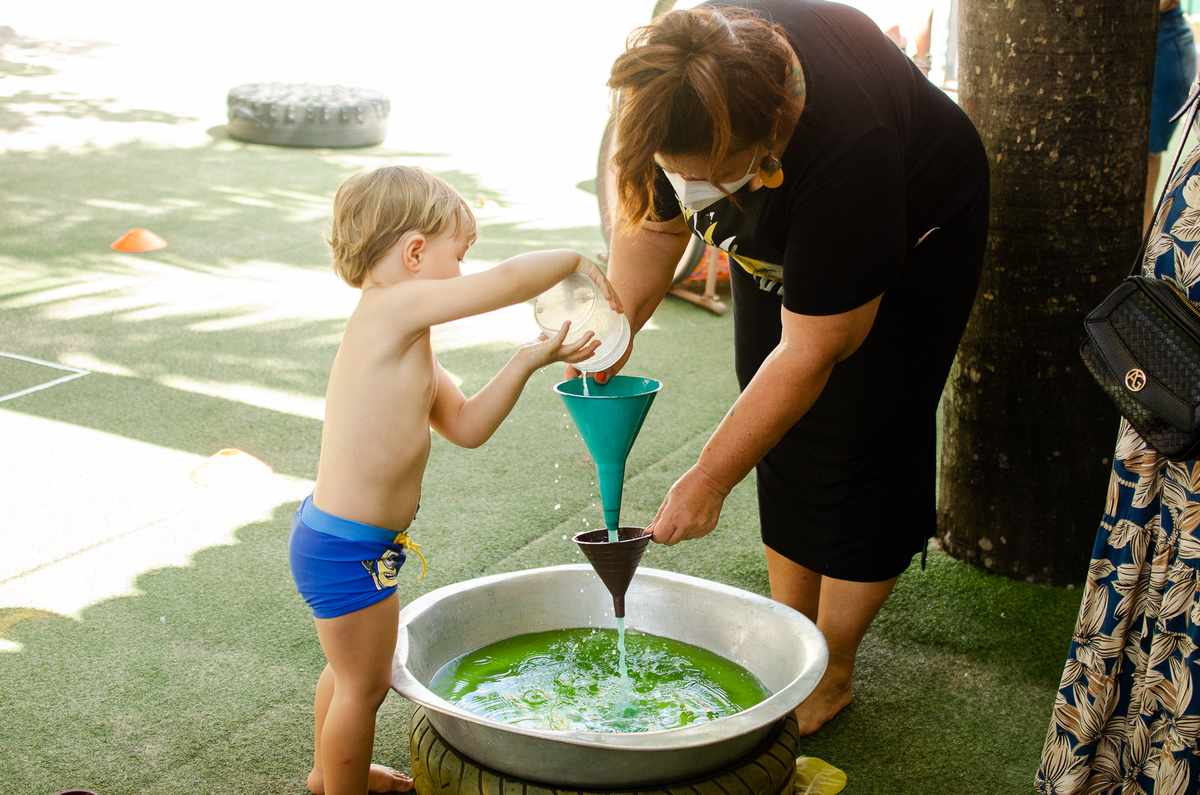 aniversario minions, tema minions, vila do brincar natal rn, natal rn, aniversario infantil em natal, aniversario infantil minions, mae de menino, tema de aniversario para menino