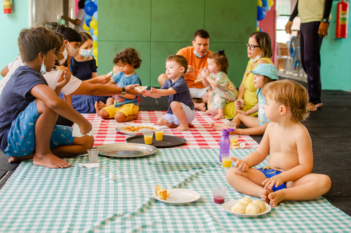 aniversario minions, tema minions, vila do brincar natal rn, natal rn, aniversario infantil em natal, aniversario infantil minions, mae de menino, tema de aniversario para menino