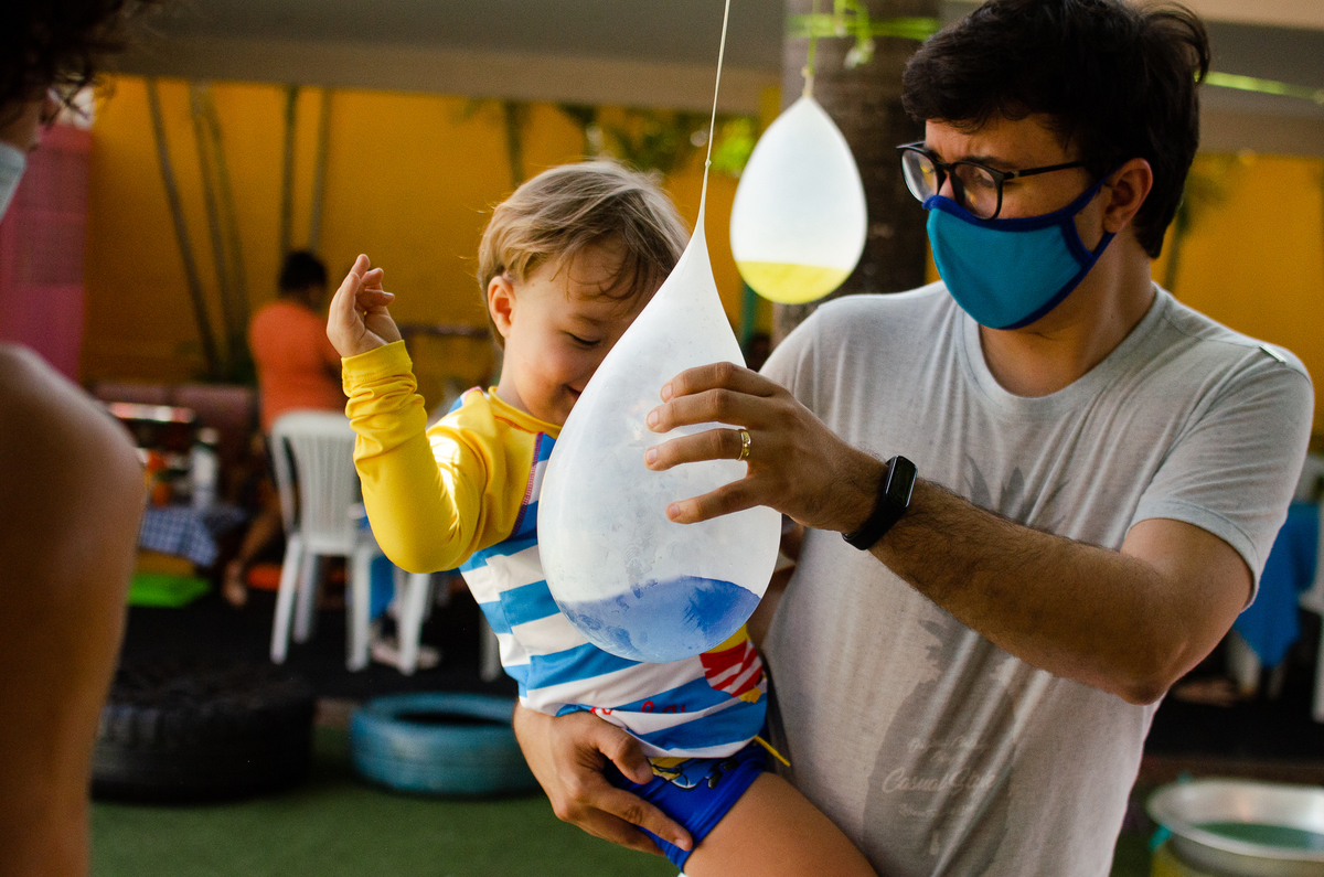 aniversario minions, tema minions, vila do brincar natal rn, natal rn, aniversario infantil em natal, aniversario infantil minions, mae de menino, tema de aniversario para menino