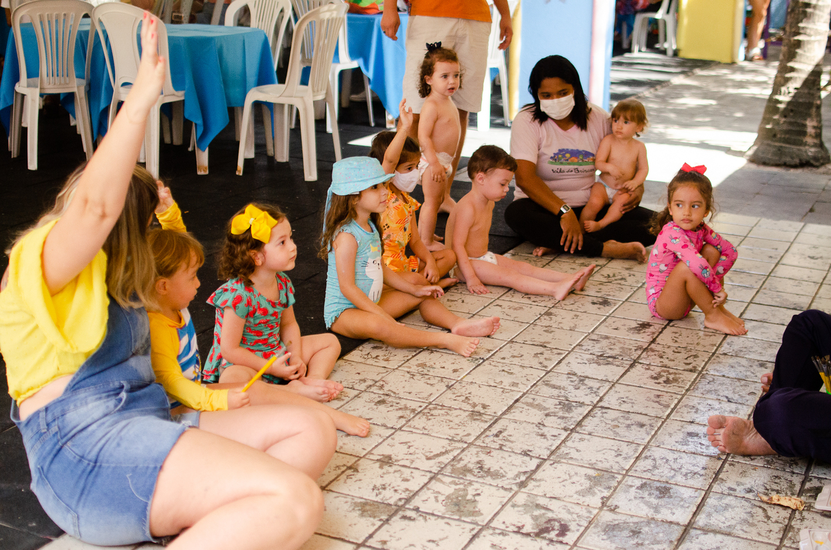 aniversario minions, tema minions, vila do brincar natal rn, natal rn, aniversario infantil em natal, aniversario infantil minions, mae de menino, tema de aniversario para menino