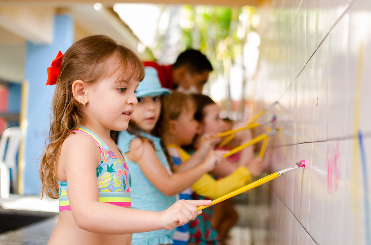 aniversario minions, tema minions, vila do brincar natal rn, natal rn, aniversario infantil em natal, aniversario infantil minions, mae de menino, tema de aniversario para menino