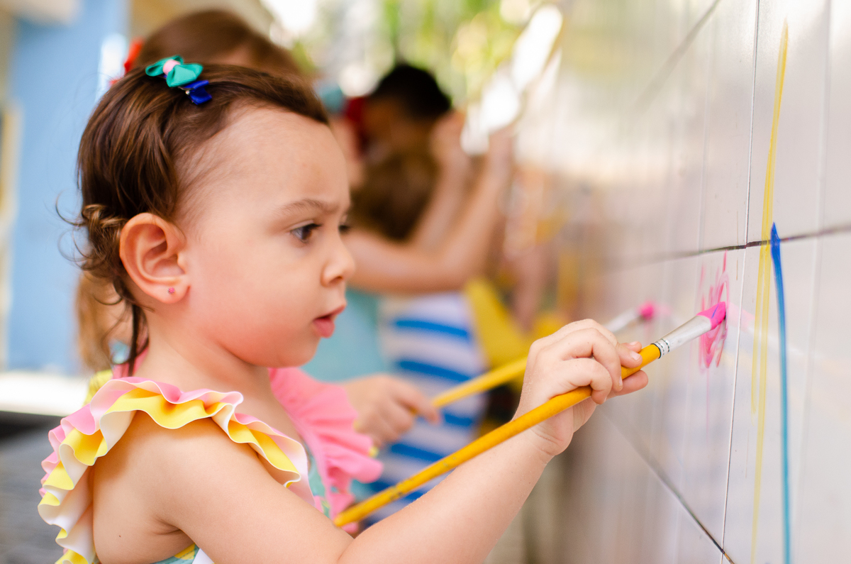 aniversario minions, tema minions, vila do brincar natal rn, natal rn, aniversario infantil em natal, aniversario infantil minions, mae de menino, tema de aniversario para menino