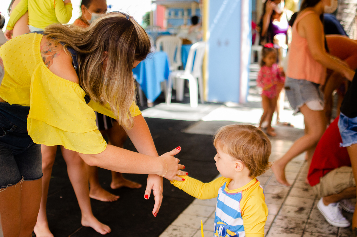 aniversario minions, tema minions, vila do brincar natal rn, natal rn, aniversario infantil em natal, aniversario infantil minions, mae de menino, tema de aniversario para menino