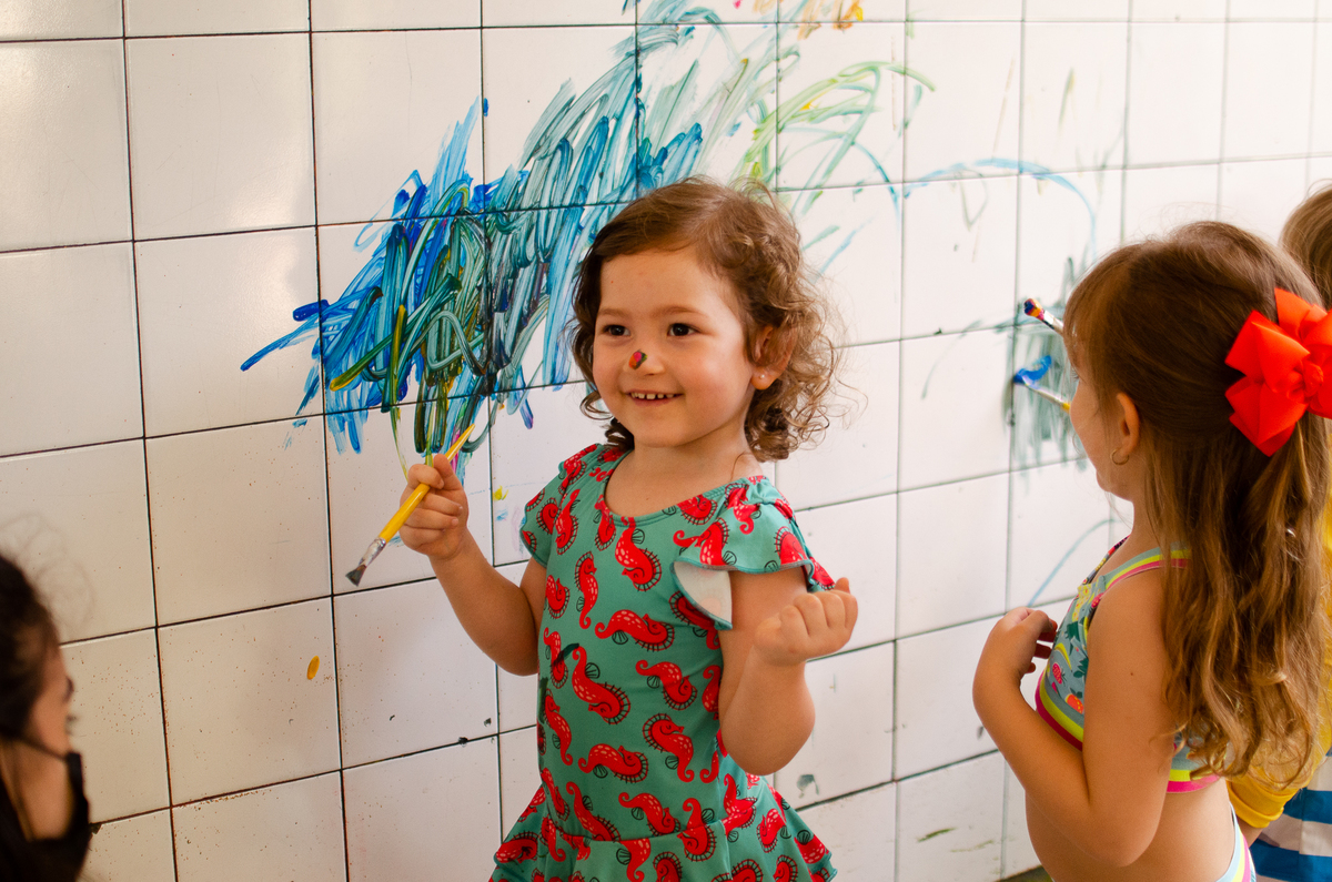 aniversario minions, tema minions, vila do brincar natal rn, natal rn, aniversario infantil em natal, aniversario infantil minions, mae de menino, tema de aniversario para menino