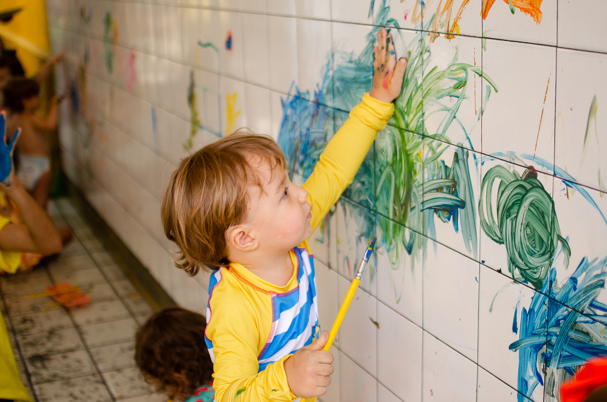 aniversario minions, tema minions, vila do brincar natal rn, natal rn, aniversario infantil em natal, aniversario infantil minions, mae de menino, tema de aniversario para menino, pintura manual em parede